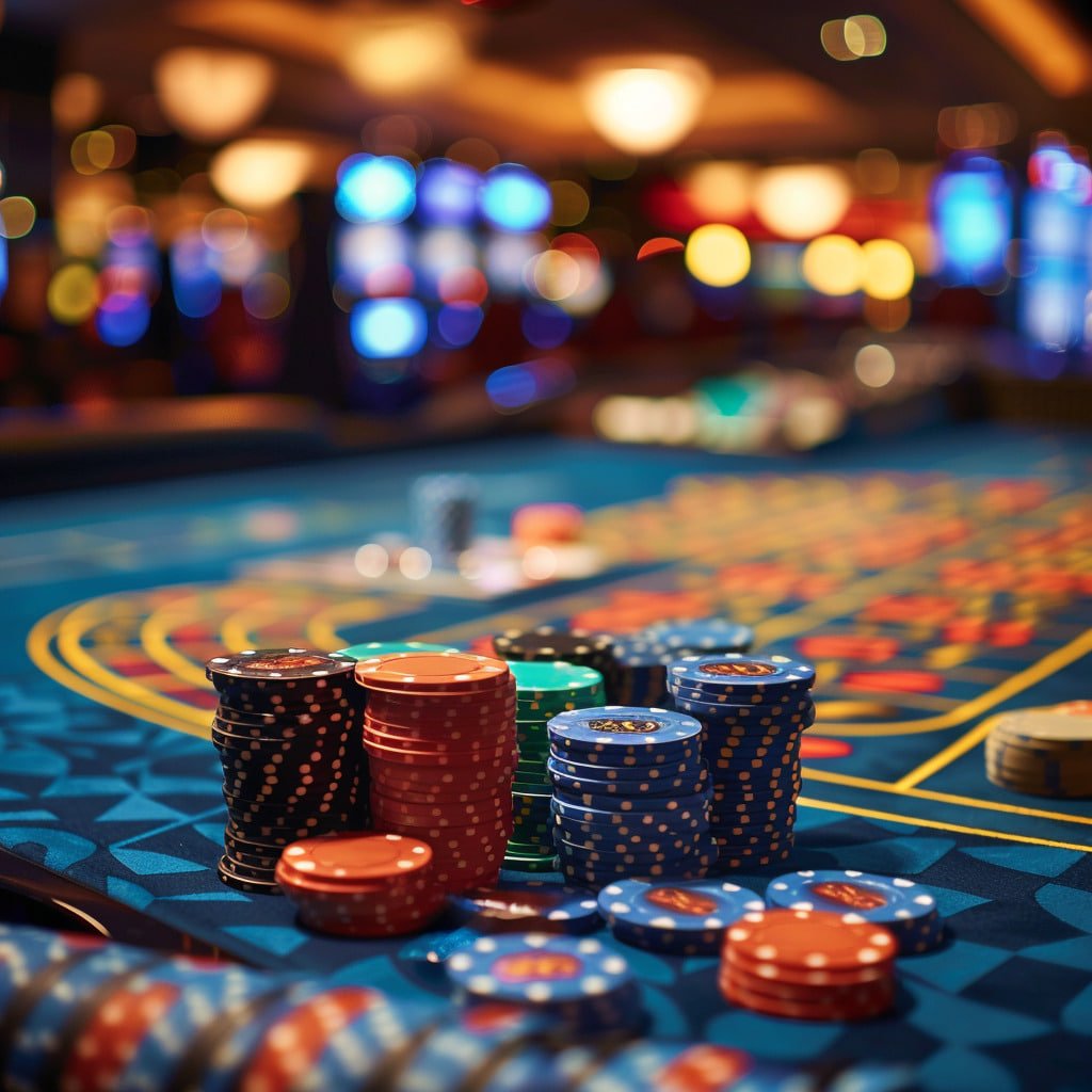 8899 win bet