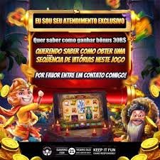 8899 win bet