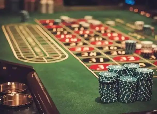 8899 win bet