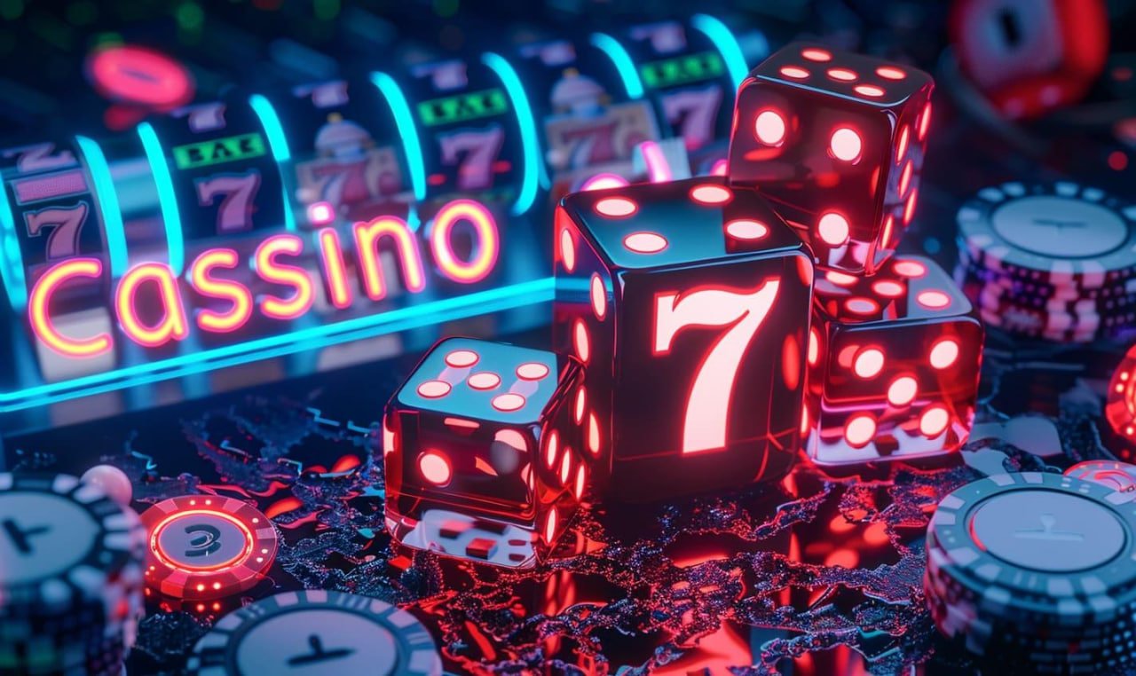 8899 win bet