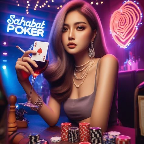 8899 win bet