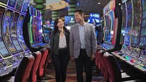 8899 win bet 8899 win bet