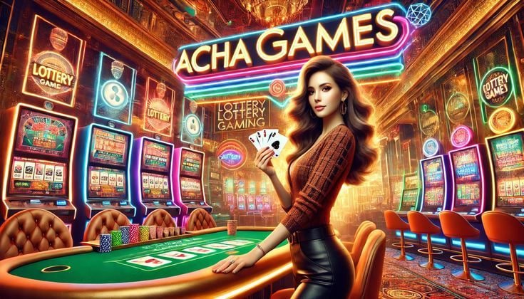 8899 win bet