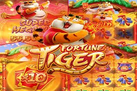8899 win bet