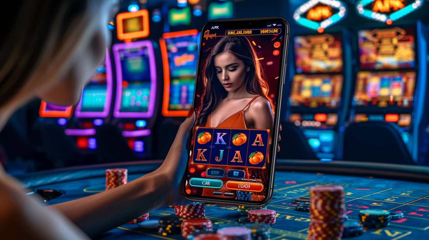 8899 win bet