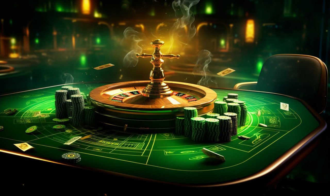 8899 win bet