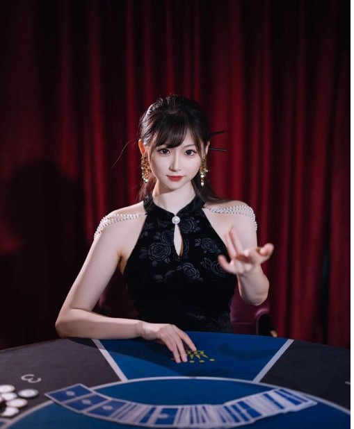 8899 win bet