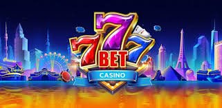 8899 win bet