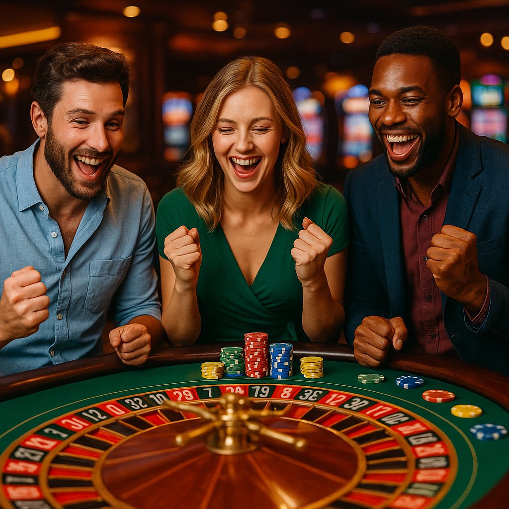 8899 win bet