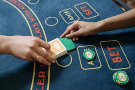 8899 win bet