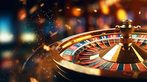 8899 win bet