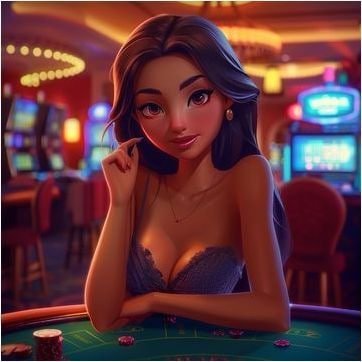 8899 win bet