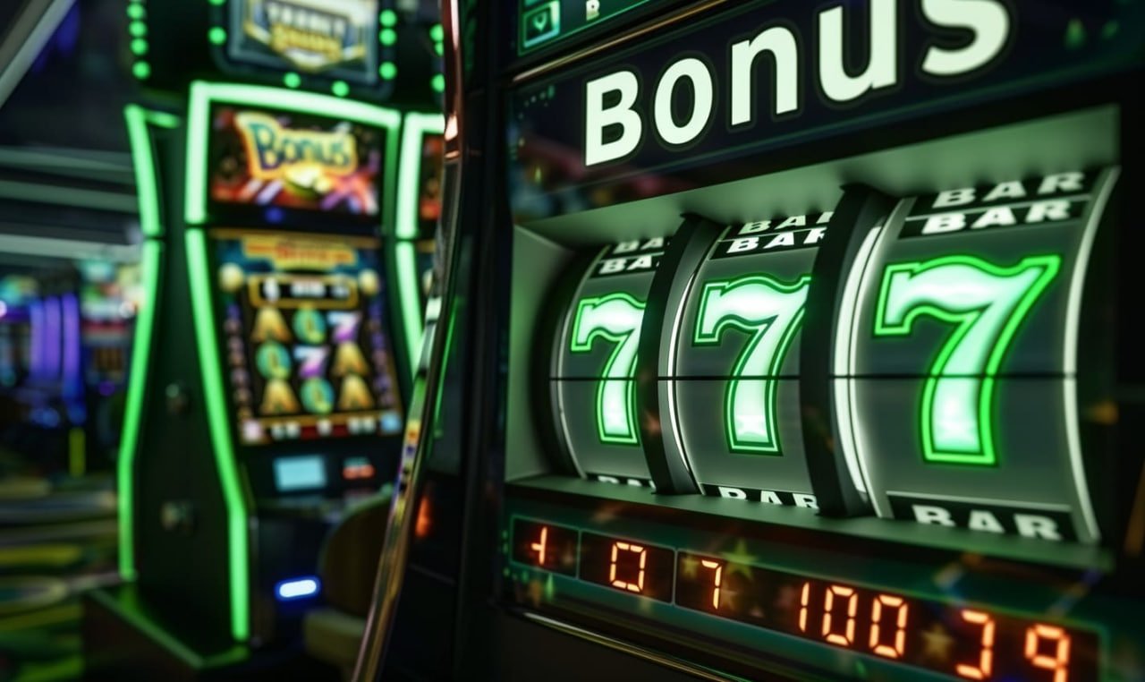 8899 win bet
