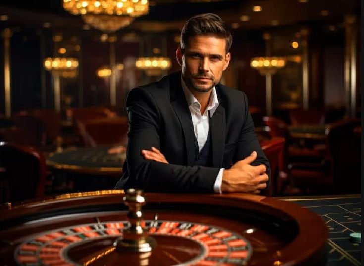 8899 win bet