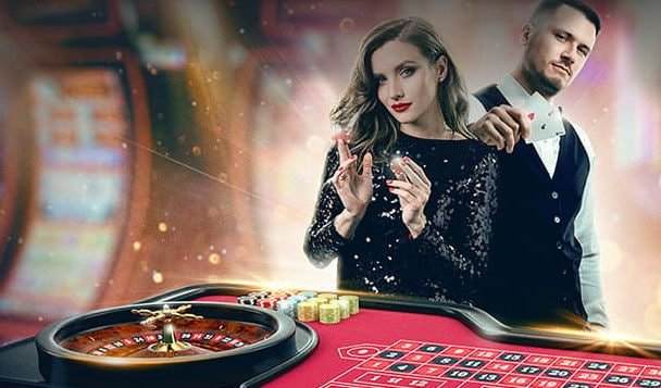 8899 win bet 8899 win bet