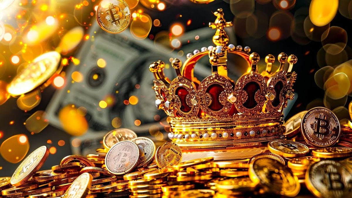 8899 win bet 8899 win bet