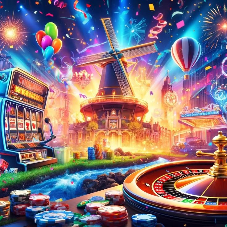 8899 win bet
