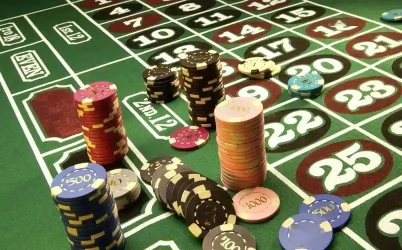 8899 win bet