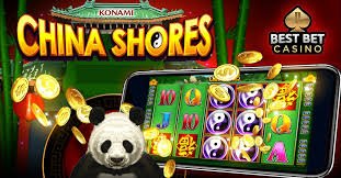 8899 win bet