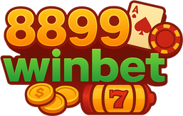 8899 Win Bet